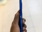 Tecno Spark 6 , (Used)