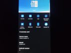 Tecno Camon 15 , (Used)