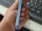 Tecno Camon 15 . (Used)