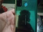 Tecno Camon 15 4/64 GB (Used)