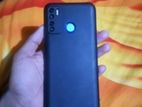 Tecno Camon 15 (Used)