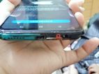 Tecno Camon 15 (Used)