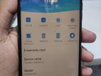 Tecno Camon 15 .mobile phone (Used)