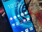 Tecno Camon 15 (Used)