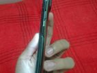 Tecno Camon 15 (Used)