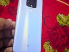 Tecno Camon 16 . (Used)