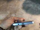 Tecno Camon 16 . (Used)