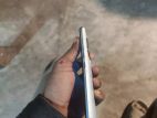 Tecno Camon 16 . (Used)