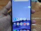 Tecno Camon 16 . (Used)