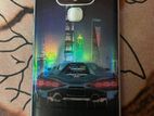 Tecno Camon 16 (6/128) (Used)