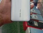 Tecno Camon 16 6/128 (Used)