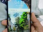 Tecno Camon 16 , (Used)