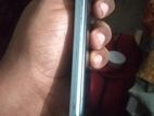 Tecno Camon 16 2022 (Used)