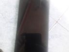 Tecno Camon 16 6/128 full ok (Used)