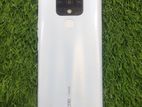 Tecno Camon 16 (6/128)-GB Sale (Used)