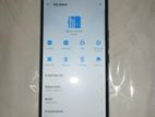 Tecno Camon 16 (6/128)-GB (Used)