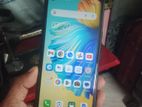 Tecno Camon 16 6/128 GB (Used)