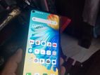 Tecno Camon 16 6/128 GB (Used)