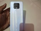 Tecno Camon 16 6/128 (Used)