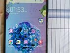 Tecno Camon 16 6/128 (Used)