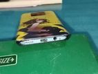 Tecno Camon 16 ৬/১২৮ (Used)