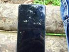 Tecno Camon 16 6/128 (Used)