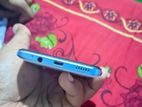 Tecno Camon 16 6/128 (Used)