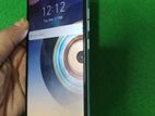 Tecno Camon 16 6/128GB (Used)