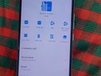 Tecno Camon 16 6+128GB 64+16MP (Used)