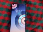 Tecno Camon 16 6+128GB 64+16MP (Used)