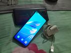 Tecno Camon 16 6GB 128GB Fresh (Used)