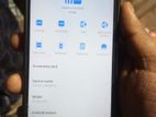 Tecno Camon 16 6gb 128gb (Used)