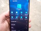 Tecno Camon 16 6Gb Ram 128 Gb Room (Used)