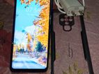 Tecno Camon 16 6GB128 (Used)