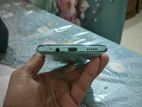 Tecno Camon 16 . (Used)