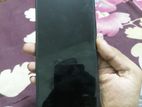 Tecno Camon 16 canon (Used)