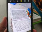 Tecno Camon 16 . (Used)