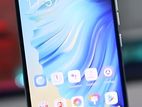 Tecno Camon 16 ` (Used)