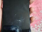 Tecno Camon 16 . (Used)