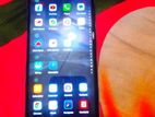 Tecno Camon 16 ` (Used)