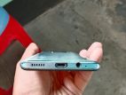 Tecno Camon 16 ' (Used)
