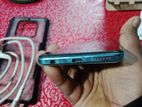 Tecno Camon 16 Premier 2022 (Used)