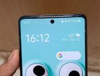 Tecno CAMON 30 (Used)