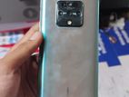 Tecno Camon 16 Premier 8/128 (Used)