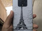 Tecno Camon 16 Premier 8/128 (Used)