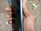 Tecno Camon 16 Premier 8GB 128 GB (Used)