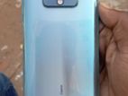 Tecno Camon 16 Premier 8GB 128GB (Used)