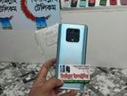 Tecno Camon 16 Premier 8gb+128/Fixed 🤙🇧🇩 (Used)