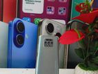Tecno Camon 16 Premier 8Gb+128..Original (Used)
