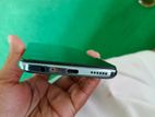 Tecno Camon 16 Premier অনেক ভালো (Used)